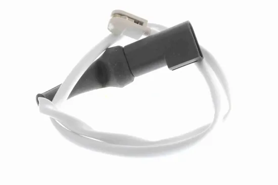 Warnkontakt, Bremsbelagverschleiß Hinterachse VEMO V25-72-0185 Bild Warnkontakt, Bremsbelagverschleiß Hinterachse VEMO V25-72-0185