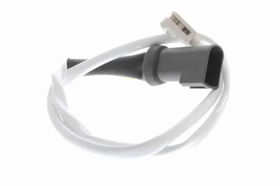 Warnkontakt, Bremsbelagverschleiß Hinterachse VEMO V25-72-0185 Bild Warnkontakt, Bremsbelagverschleiß Hinterachse VEMO V25-72-0185