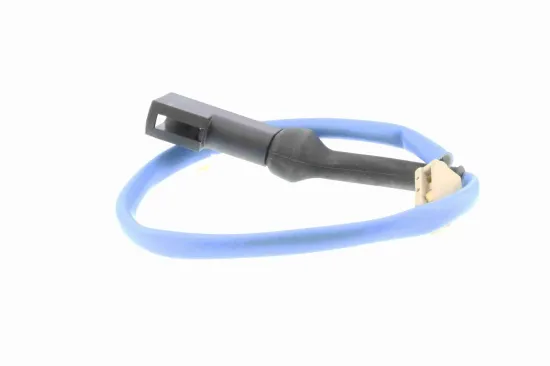 Warnkontakt, Bremsbelagverschleiß Hinterachse VEMO V25-72-0187 Bild Warnkontakt, Bremsbelagverschleiß Hinterachse VEMO V25-72-0187