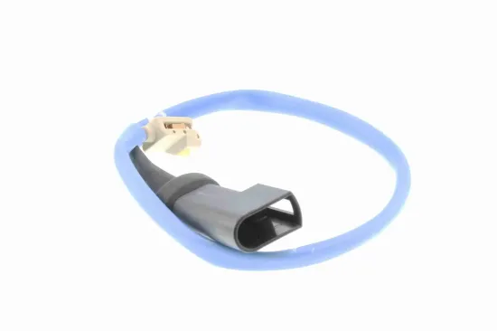 Warnkontakt, Bremsbelagverschleiß Hinterachse VEMO V25-72-0187 Bild Warnkontakt, Bremsbelagverschleiß Hinterachse VEMO V25-72-0187