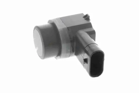 Sensor, Einparkhilfe außen vorne VEMO V25-72-0189 Bild Sensor, Einparkhilfe außen vorne VEMO V25-72-0189