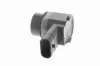 Sensor, Einparkhilfe außen vorne VEMO V25-72-0189 Bild Sensor, Einparkhilfe außen vorne VEMO V25-72-0189