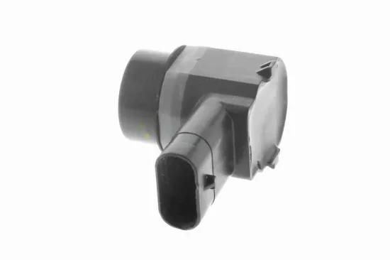 Sensor, Einparkhilfe außen vorne VEMO V25-72-0189 Bild Sensor, Einparkhilfe außen vorne VEMO V25-72-0189