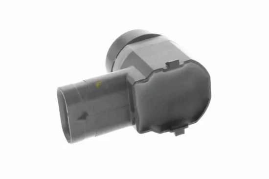 Sensor, Einparkhilfe außen vorne VEMO V25-72-0189 Bild Sensor, Einparkhilfe außen vorne VEMO V25-72-0189