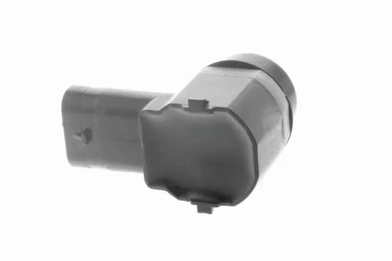 Sensor, Einparkhilfe außen vorne VEMO V25-72-0189 Bild Sensor, Einparkhilfe außen vorne VEMO V25-72-0189
