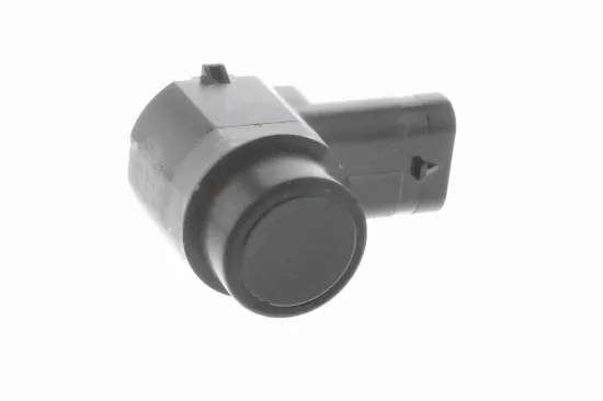 Sensor, Einparkhilfe außen vorne VEMO V25-72-0189 Bild Sensor, Einparkhilfe außen vorne VEMO V25-72-0189