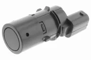 Sensor, Einparkhilfe hinten VEMO V25-72-0190