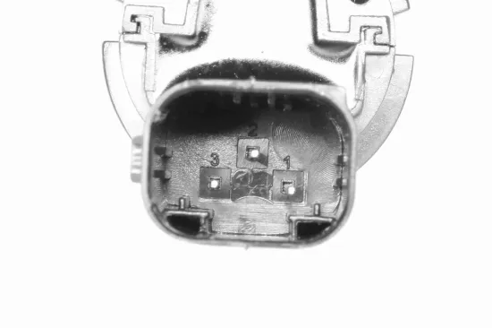 Sensor, Einparkhilfe hinten VEMO V25-72-0190 Bild Sensor, Einparkhilfe hinten VEMO V25-72-0190