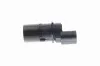 Sensor, Einparkhilfe hinten VEMO V25-72-0190 Bild Sensor, Einparkhilfe hinten VEMO V25-72-0190