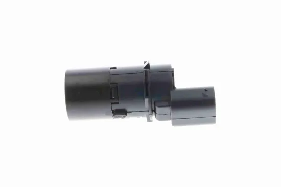 Sensor, Einparkhilfe hinten VEMO V25-72-0190 Bild Sensor, Einparkhilfe hinten VEMO V25-72-0190