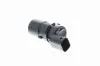 Sensor, Einparkhilfe hinten VEMO V25-72-0190 Bild Sensor, Einparkhilfe hinten VEMO V25-72-0190