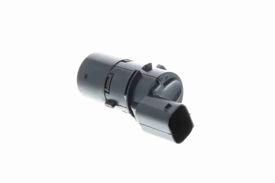 Sensor, Einparkhilfe hinten VEMO V25-72-0190 Bild Sensor, Einparkhilfe hinten VEMO V25-72-0190