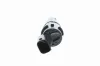 Sensor, Einparkhilfe hinten VEMO V25-72-0190 Bild Sensor, Einparkhilfe hinten VEMO V25-72-0190