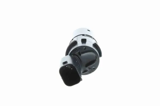 Sensor, Einparkhilfe hinten VEMO V25-72-0190 Bild Sensor, Einparkhilfe hinten VEMO V25-72-0190
