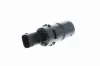 Sensor, Einparkhilfe hinten VEMO V25-72-0190 Bild Sensor, Einparkhilfe hinten VEMO V25-72-0190