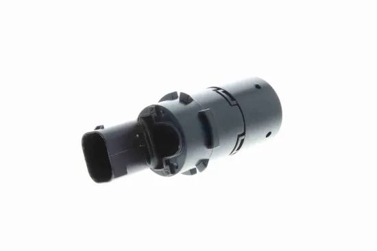 Sensor, Einparkhilfe hinten VEMO V25-72-0190 Bild Sensor, Einparkhilfe hinten VEMO V25-72-0190