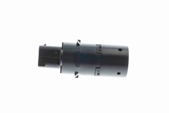 Sensor, Einparkhilfe hinten VEMO V25-72-0190 Bild Sensor, Einparkhilfe hinten VEMO V25-72-0190