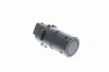 Sensor, Einparkhilfe hinten VEMO V25-72-0190 Bild Sensor, Einparkhilfe hinten VEMO V25-72-0190
