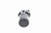 Sensor, Einparkhilfe hinten VEMO V25-72-0190 Bild Sensor, Einparkhilfe hinten VEMO V25-72-0190