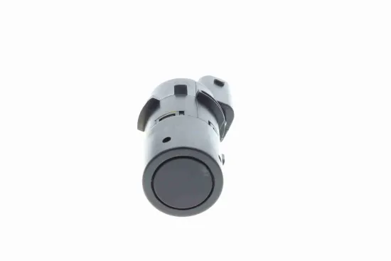 Sensor, Einparkhilfe hinten VEMO V25-72-0190 Bild Sensor, Einparkhilfe hinten VEMO V25-72-0190