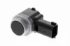 Sensor, Einparkhilfe vorne hinten VEMO V25-72-0192