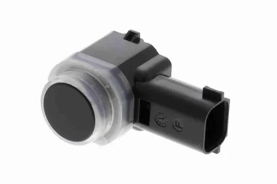 Sensor, Einparkhilfe vorne hinten VEMO V25-72-0192 Bild Sensor, Einparkhilfe vorne hinten VEMO V25-72-0192