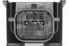 Sensor, Einparkhilfe vorne hinten VEMO V25-72-0192 Bild Sensor, Einparkhilfe vorne hinten VEMO V25-72-0192