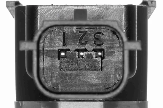 Sensor, Einparkhilfe vorne hinten VEMO V25-72-0192 Bild Sensor, Einparkhilfe vorne hinten VEMO V25-72-0192