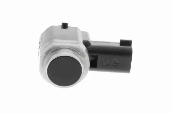 Sensor, Einparkhilfe vorne hinten VEMO V25-72-0192 Bild Sensor, Einparkhilfe vorne hinten VEMO V25-72-0192