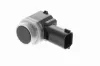 Sensor, Einparkhilfe vorne hinten VEMO V25-72-0192 Bild Sensor, Einparkhilfe vorne hinten VEMO V25-72-0192