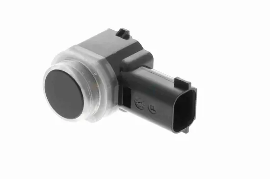 Sensor, Einparkhilfe vorne hinten VEMO V25-72-0192 Bild Sensor, Einparkhilfe vorne hinten VEMO V25-72-0192
