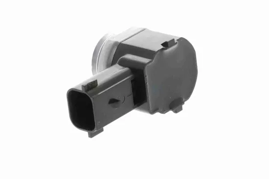 Sensor, Einparkhilfe vorne hinten VEMO V25-72-0192 Bild Sensor, Einparkhilfe vorne hinten VEMO V25-72-0192