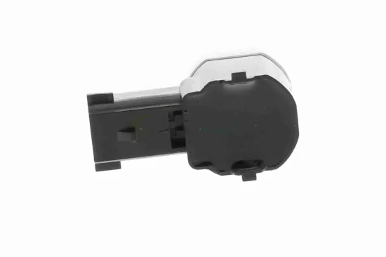 Sensor, Einparkhilfe vorne hinten VEMO V25-72-0192 Bild Sensor, Einparkhilfe vorne hinten VEMO V25-72-0192