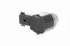 Sensor, Einparkhilfe vorne hinten VEMO V25-72-0192 Bild Sensor, Einparkhilfe vorne hinten VEMO V25-72-0192