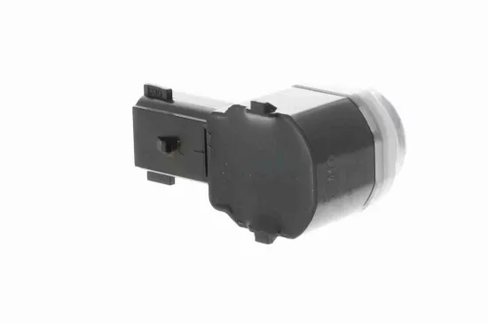Sensor, Einparkhilfe vorne hinten VEMO V25-72-0192 Bild Sensor, Einparkhilfe vorne hinten VEMO V25-72-0192