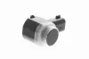 Sensor, Einparkhilfe vorne hinten VEMO V25-72-0192 Bild Sensor, Einparkhilfe vorne hinten VEMO V25-72-0192