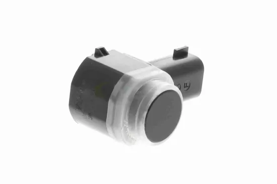 Sensor, Einparkhilfe vorne hinten VEMO V25-72-0192 Bild Sensor, Einparkhilfe vorne hinten VEMO V25-72-0192