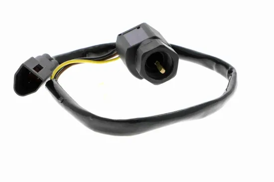 Sensor, Geschwindigkeit VEMO V25-72-0200 Bild Sensor, Geschwindigkeit VEMO V25-72-0200