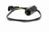 Sensor, Geschwindigkeit VEMO V25-72-0200 Bild Sensor, Geschwindigkeit VEMO V25-72-0200