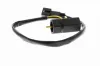 Sensor, Geschwindigkeit VEMO V25-72-0200 Bild Sensor, Geschwindigkeit VEMO V25-72-0200
