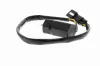 Sensor, Geschwindigkeit VEMO V25-72-0200 Bild Sensor, Geschwindigkeit VEMO V25-72-0200