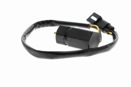 Sensor, Geschwindigkeit VEMO V25-72-0200 Bild Sensor, Geschwindigkeit VEMO V25-72-0200
