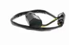 Sensor, Geschwindigkeit VEMO V25-72-0200 Bild Sensor, Geschwindigkeit VEMO V25-72-0200