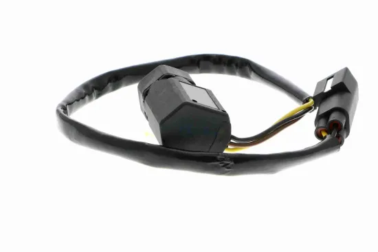 Sensor, Geschwindigkeit VEMO V25-72-0200 Bild Sensor, Geschwindigkeit VEMO V25-72-0200