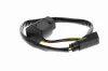 Sensor, Geschwindigkeit VEMO V25-72-0200 Bild Sensor, Geschwindigkeit VEMO V25-72-0200