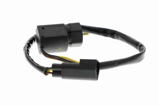 Sensor, Geschwindigkeit VEMO V25-72-0200 Bild Sensor, Geschwindigkeit VEMO V25-72-0200