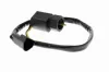 Sensor, Geschwindigkeit VEMO V25-72-0200 Bild Sensor, Geschwindigkeit VEMO V25-72-0200