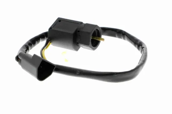 Sensor, Geschwindigkeit VEMO V25-72-0200 Bild Sensor, Geschwindigkeit VEMO V25-72-0200
