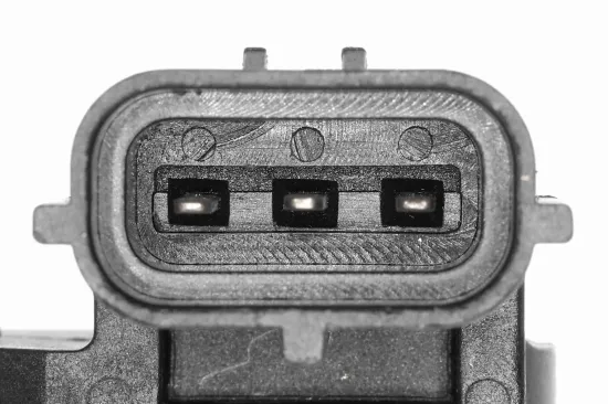 Sensor, Nockenwellenposition VEMO V25-72-0201 Bild Sensor, Nockenwellenposition VEMO V25-72-0201