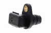 Sensor, Nockenwellenposition VEMO V25-72-0201 Bild Sensor, Nockenwellenposition VEMO V25-72-0201